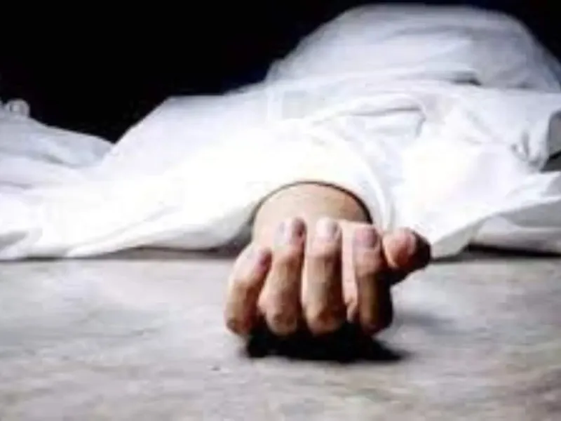 गौतमबुद्ध नगर : पैसों की चोरी को लेकर हुए झगड़े में युवक की मौत 