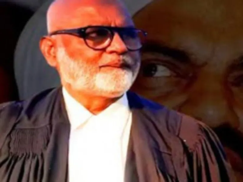 प्रयागराज: अतीक-अशरफ के वकील हनीफ से पुलिस कर रही पूछताछ, उमेश हत्याकांड की जुड़ सकती हैं कड़ियां 