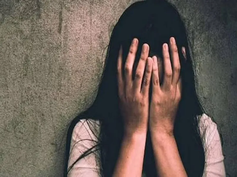अयोध्या : चर्चित अल्पसंख्यक भाजपा नेता के खिलाफ विवाहिता ने की दुष्कर्म और मारपीट की शिकायत 