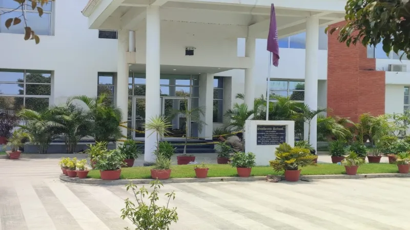 अयोध्या : सनबीम स्कूल में होगी सीबीएसई बोर्ड के गाइडलाइन पालन की पड़ताल 