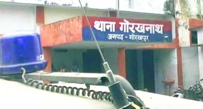 बेगम ही निकली कातिल : मोहम्मद अफरोज हत्याकांड का पुलिस ने किया खुलासा, पत्नी और उसके प्रेमी को किया गिरफ्तार