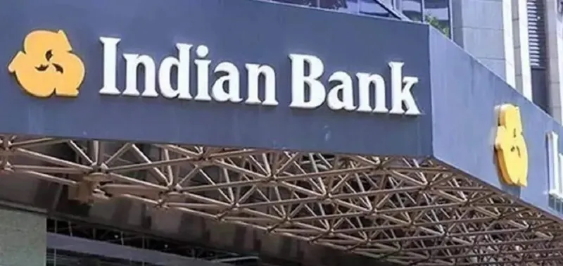 लखनऊ : बैंक के वरिष्ठ प्रबन्धक पर गबन का आरोप, बैंक के जीएल खाते से की 19.26 लाख की हेरा-फेरी