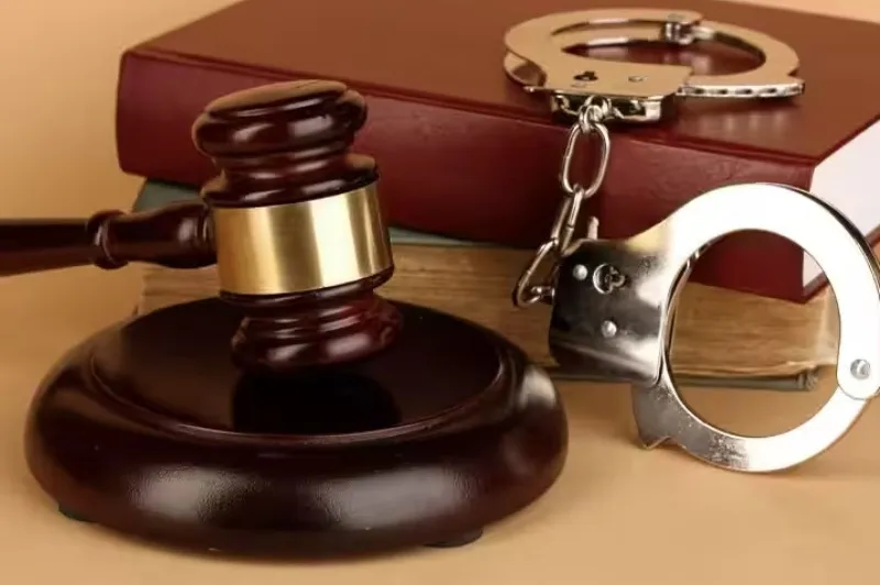 गोंडा : हत्या के मामले में तीन सगे भाइयों समेत चार को आजीवन कारावास