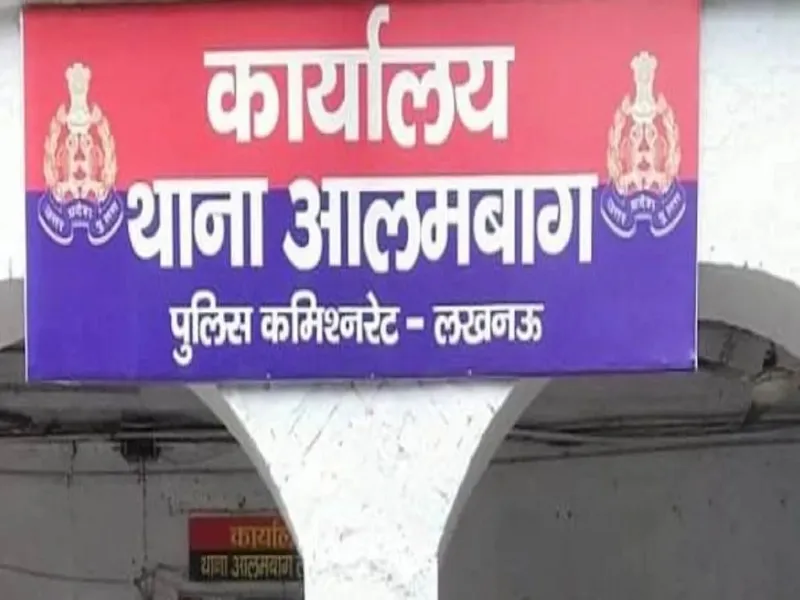 मुख्तार के करीबी जुगनू वालिया को फिर कस्टडी रिमांड में लेने का प्रयास करेगी लखनऊ पुलिस