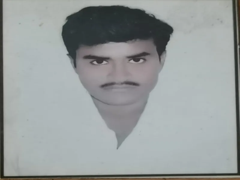 सुल्तानपुर : बेकाबू पिकअप ने साइकिल सवार को रौंदा, मौत 