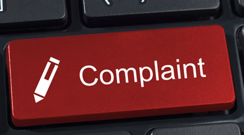 रुद्रपुर: डीजीपी से की बेटे के हत्यारोपियों की शिकायत 