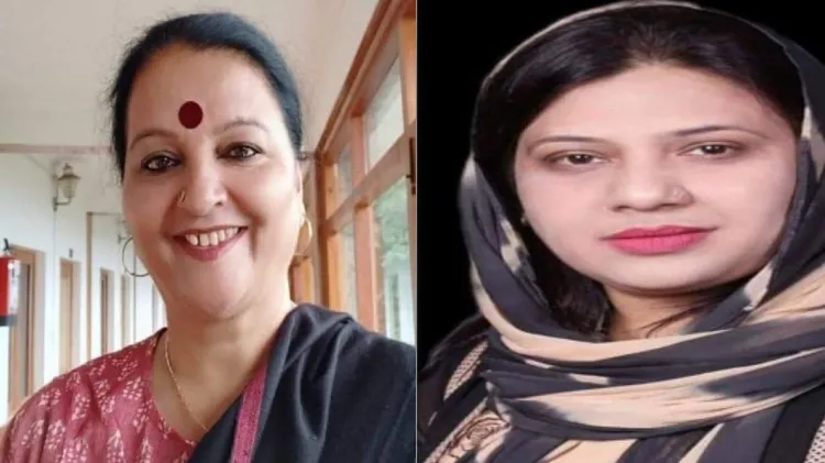 बदायूं: चौंकाने वाले आ सकते हैं नगर निकाय चुनाव के परिणाम, आखिर किसके सिर पर सजेगा ताज?