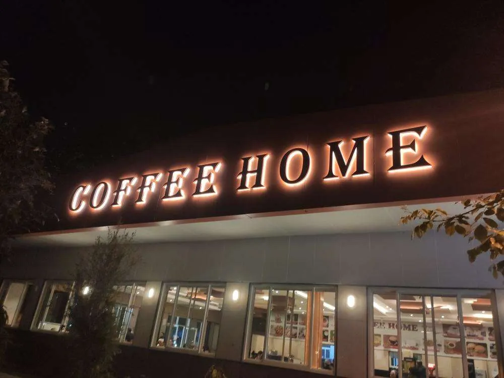 पर्यटन को बढ़ावा देने में इन्फ्लुएंसर्स कैब कंपनियां शामिल, कॉफी होम को नया रूप देगी दिल्ली सरकार 