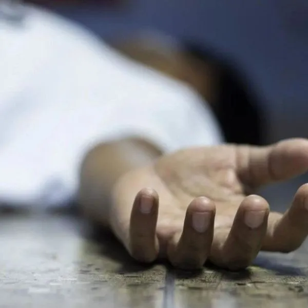 प्रयागराज : किशोरी की हत्या कर शव बाउली में फेंका