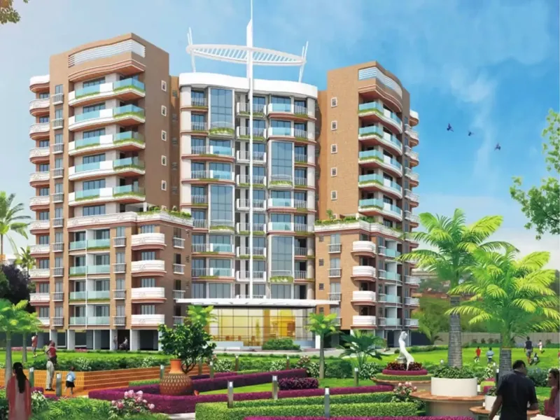 लखनऊ : वृंदावन योजना से गायब 145 स्ट्रीट लाइटें, नगर निगम ने पीजीआई थाने में दी तहरीर