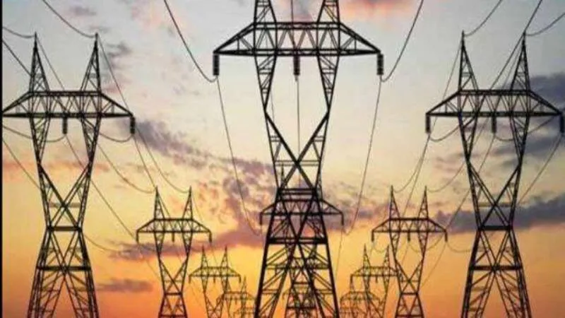 अयोध्या : सुबह छह बजे से ठप आपूर्ति देर शाम तक नहीं हुई बहाल