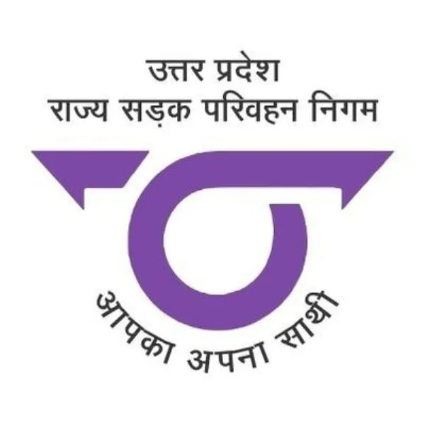 अयोध्या : रोडवेज में मार्गों और स्टेशन-हॉल्ट की हो रही जियो मैपिंग