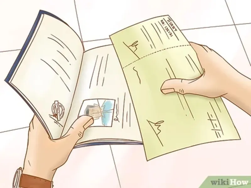 लखनऊ : फ्लाइट के समय से छह घंटा पहले ही 'चेक इन' की शुरू होगी प्रक्रिया