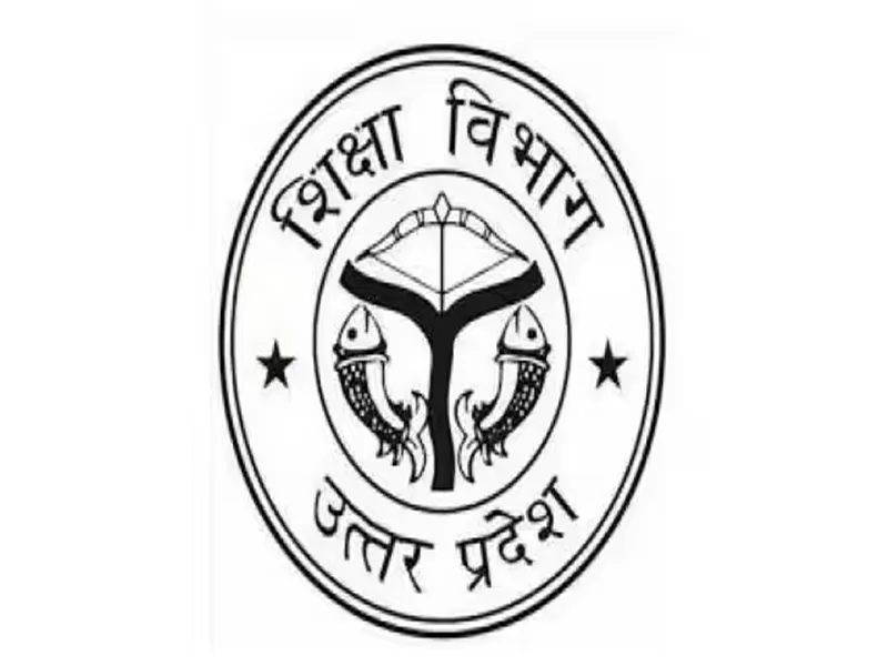 बस्ती : बिना अवकाश विद्यालयों से गायब मिले 15 परिषदीय शिक्षक