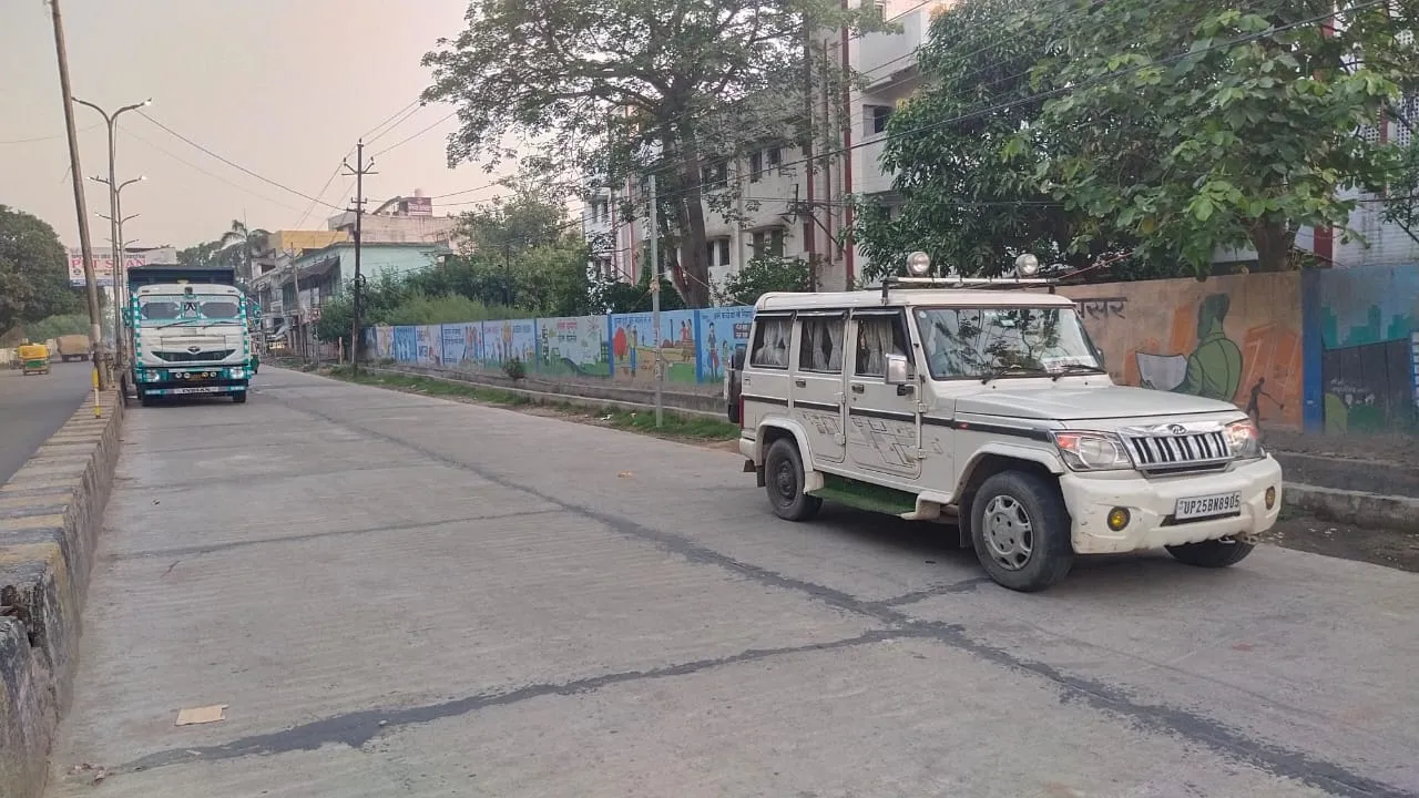 6d9866a7-baf2-4919-8c6b-92fe70f0cd41