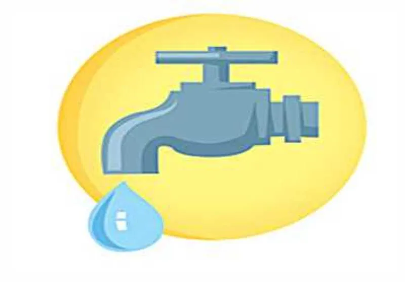 आजमगढ़ : आरओ वाटर की आपूर्ति से हो रहा है भूजल का दोहन