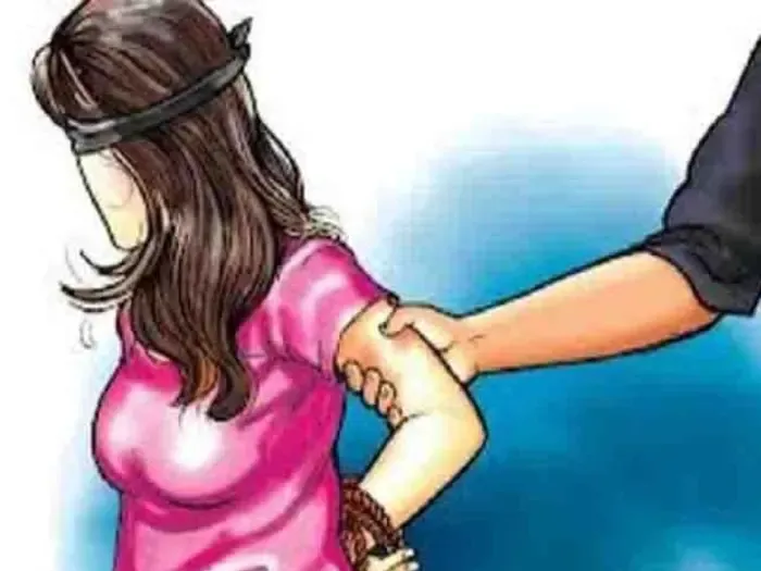 बरेली: लिफ्ट देने के बहाने किशोरी को लेकर युवक फरार