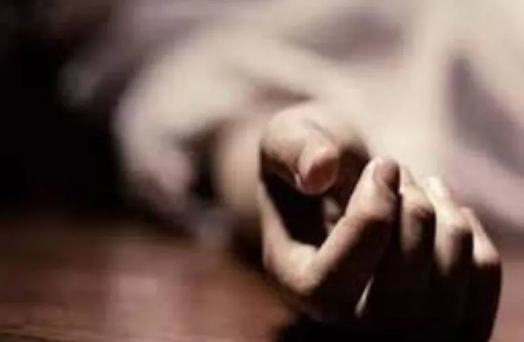 बरेली: दो दिन से लापता युवक की हत्या कर शव फेंका