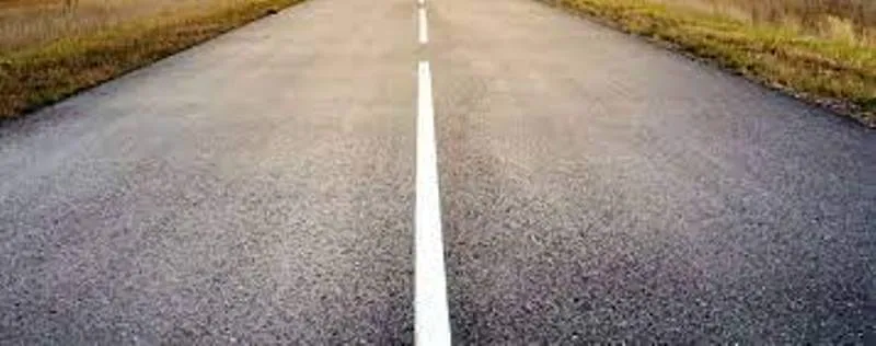 बलिया : 14.77 करोड़ रुपये की लागत से होगा सात सड़कों का कायाकल्प