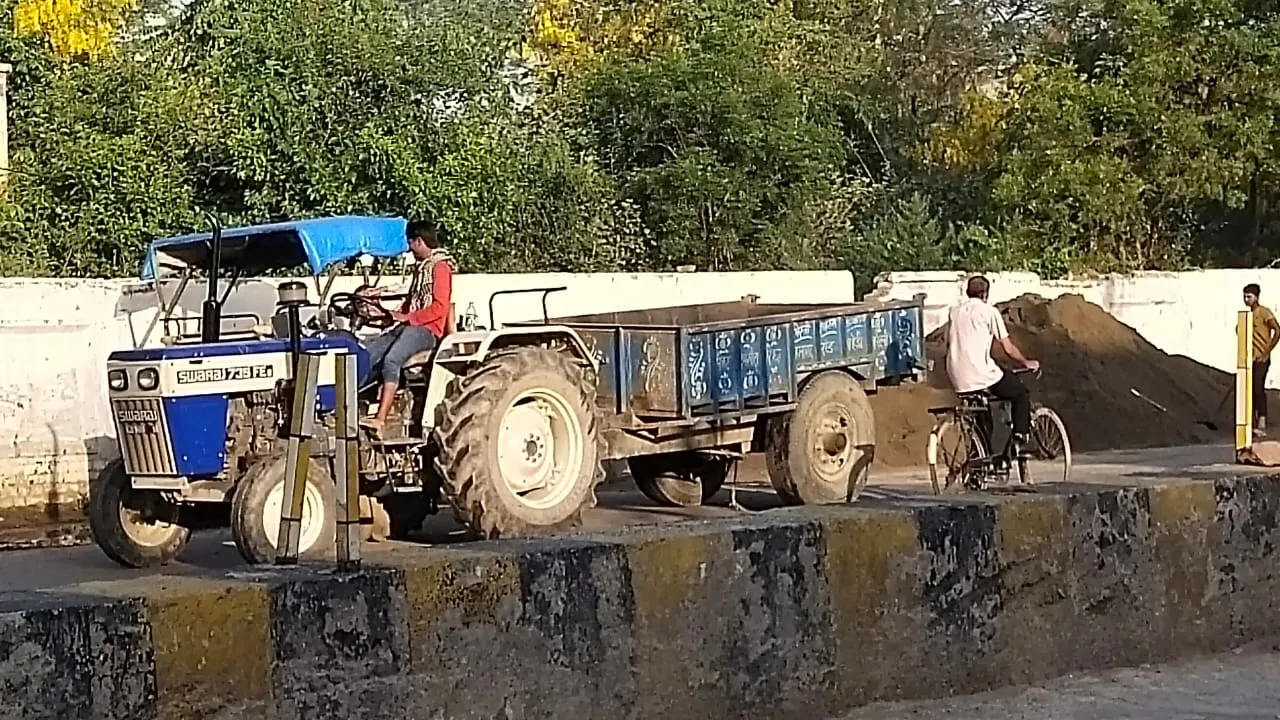 77863832-8e16-4cb6-9840-578033b9acd0