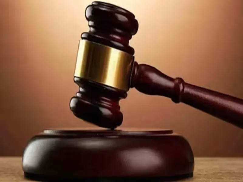 बस्ती : पूर्व भाजपा विधायक समेत सात को तीन वर्ष की सजा