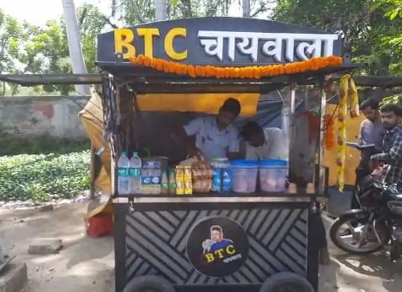 7c596e34-d263-4201-9198-d501eed52917