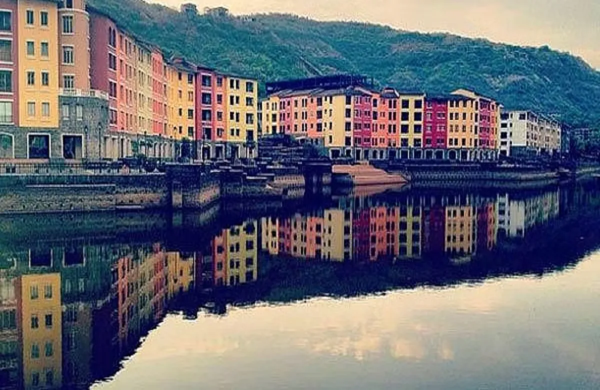 शिलांग जिला कारागार को न्यू शिलांग में स्थानांतरित किया जाएगा: मेघालय के उपमुख्यमंत्री 