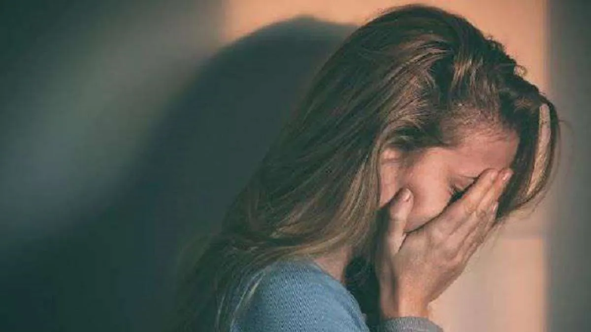 बरेली: महिला के घर में घुसा युवक, विरोध पर पति का सिर फोड़ा