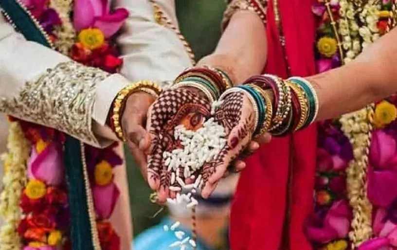 बरेली: फरेब कर रचाई चार शादियां, पत्नियां काट रहीं थाने के चक्कर