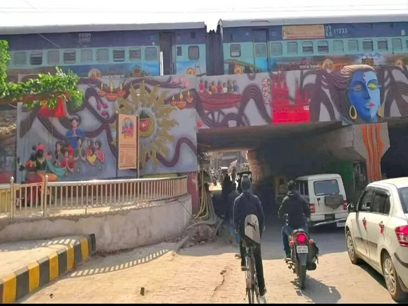 प्रयागराज : प्रयाग व्यापार मंडल की प्रशासन से अपील, ग्रीष्मकाल में बंद हो विद्यालय