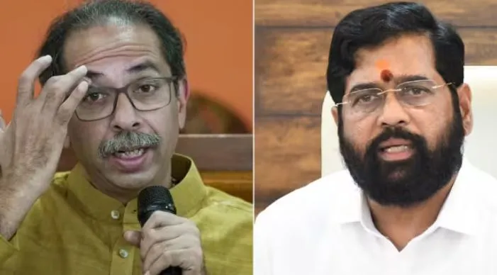 पहले यह पहचानना होगा कि शिवसेना का कौन सा धड़ा राजनीतिक दल है: महाराष्ट्र विधानसभा अध्यक्ष