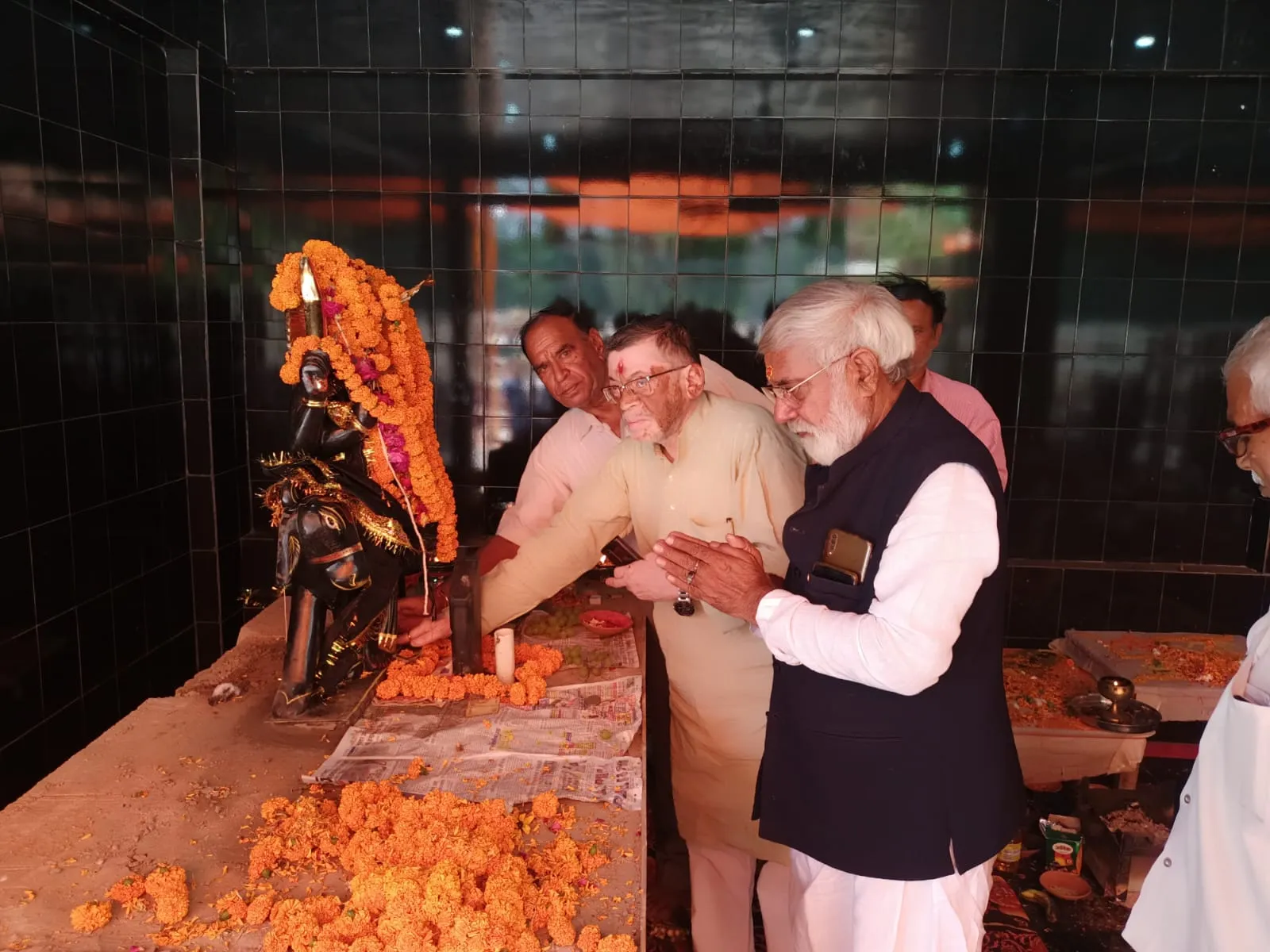 924988b0-a093-4ca5-8e07-3805b59e442c