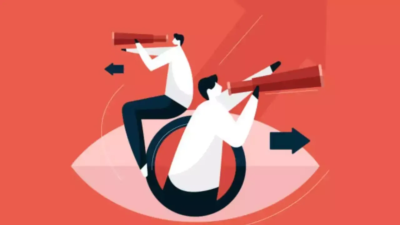 हल्द्वानी: दिमाग कह रहा है सरकारी नौकरी तो दिल चाहता है स्टार्टअप