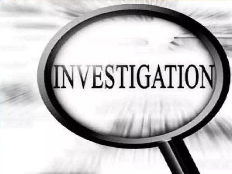 हरदोई : शारदा नहर में उतराते हुए दिखे युवक और युवती के शव, वीडियो वायरल होते ही पुलिस ने शुरू की जांच