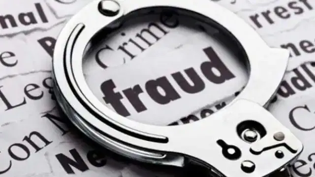 संभल: वाहन छुड़ाने का झांसा देकर वसूले 80 हजार, दो मीडिया कर्मियों पर FIR