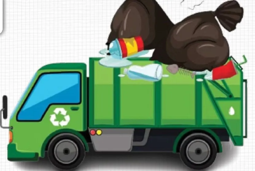 रुद्रपुर: महिलाओं ने चार माह में वसूला 15 लाख यूजर चार्ज