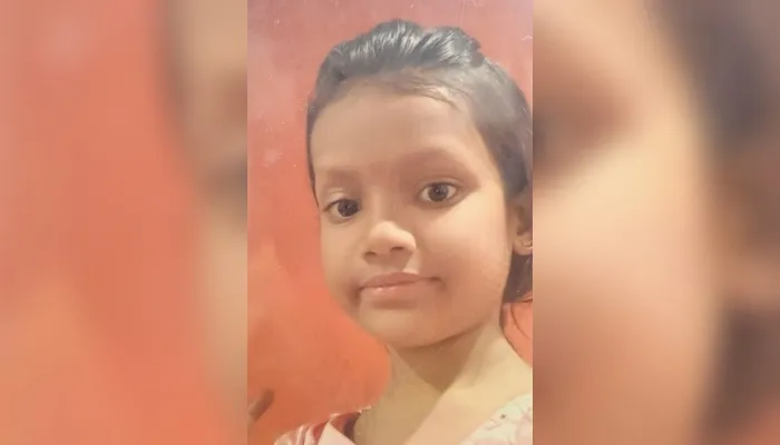 Kanpur: कार ने स्कूली ई-रिक्शा में मारी टक्कर, एक बच्ची की मौत व चार घायल, नाबालिग के वाहन चलाने के दौरान हुआ हादसा