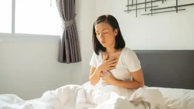 क्या आप को भी खाना खाने के बाद होती है एसिडिटी?, तो ये खाने से मिलेगा फायदा