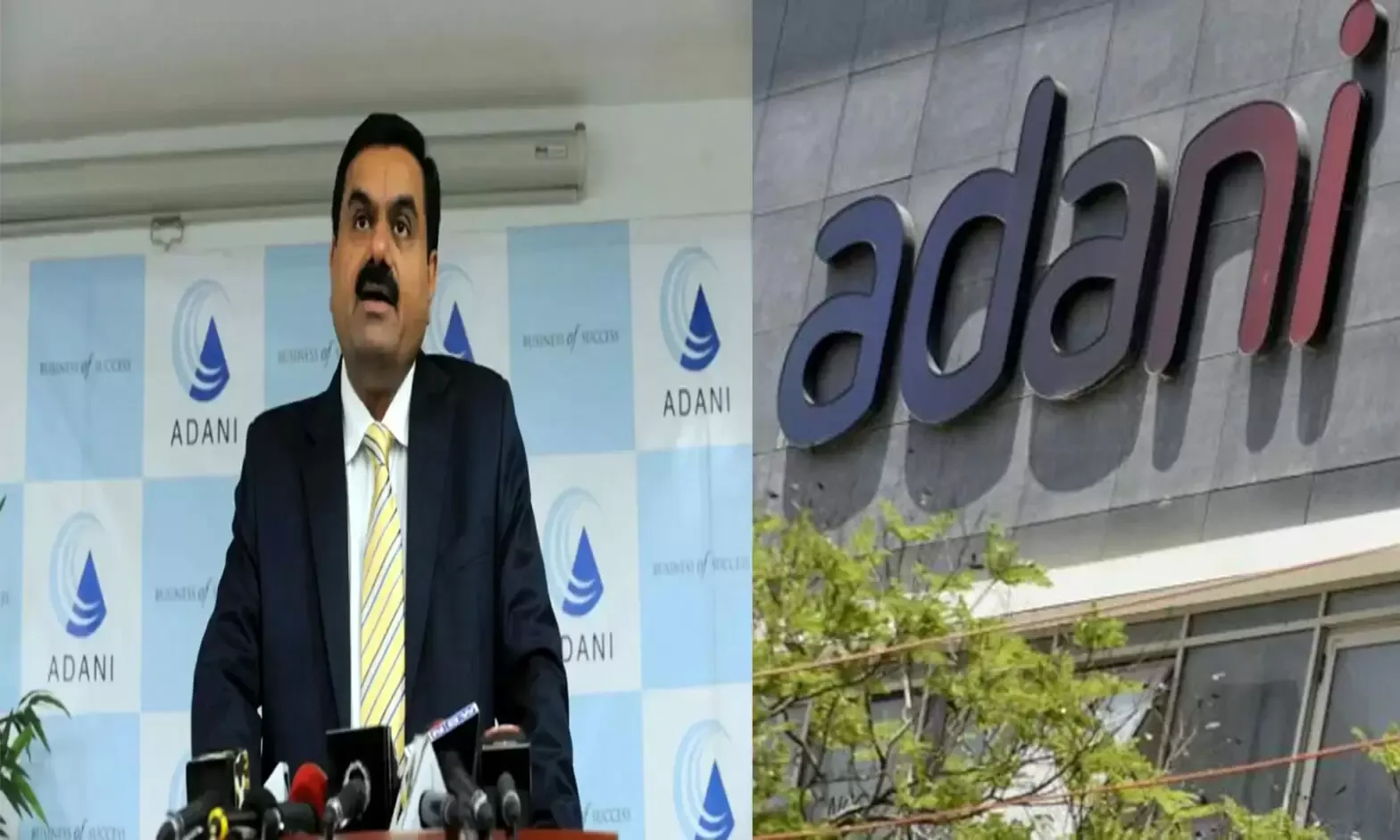 अडाणी मामले की जांच में सेबी को नहीं मिला कोई सबूत, नियामकीय विफलता नहीं दिखीः विशेषज्ञ समिति 