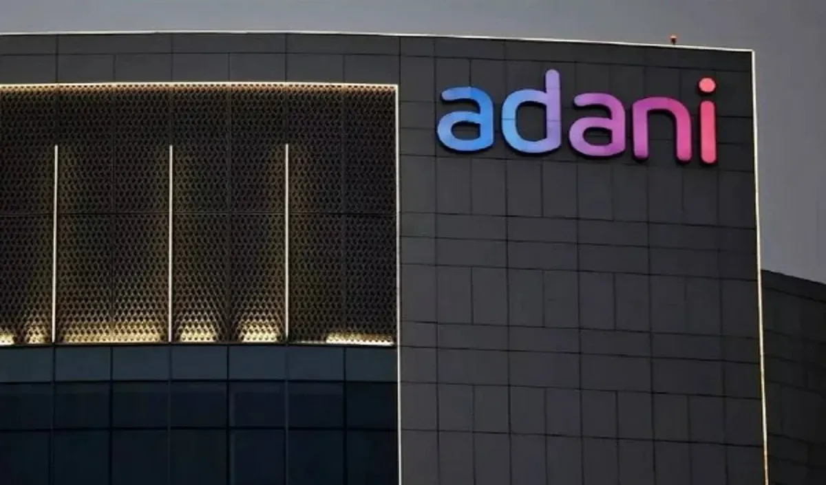ADANI GROUP पर लगे आरोपों को लेकर नियामकीय असफलता का निष्कर्ष निकालना संभव नहीं: समिति 