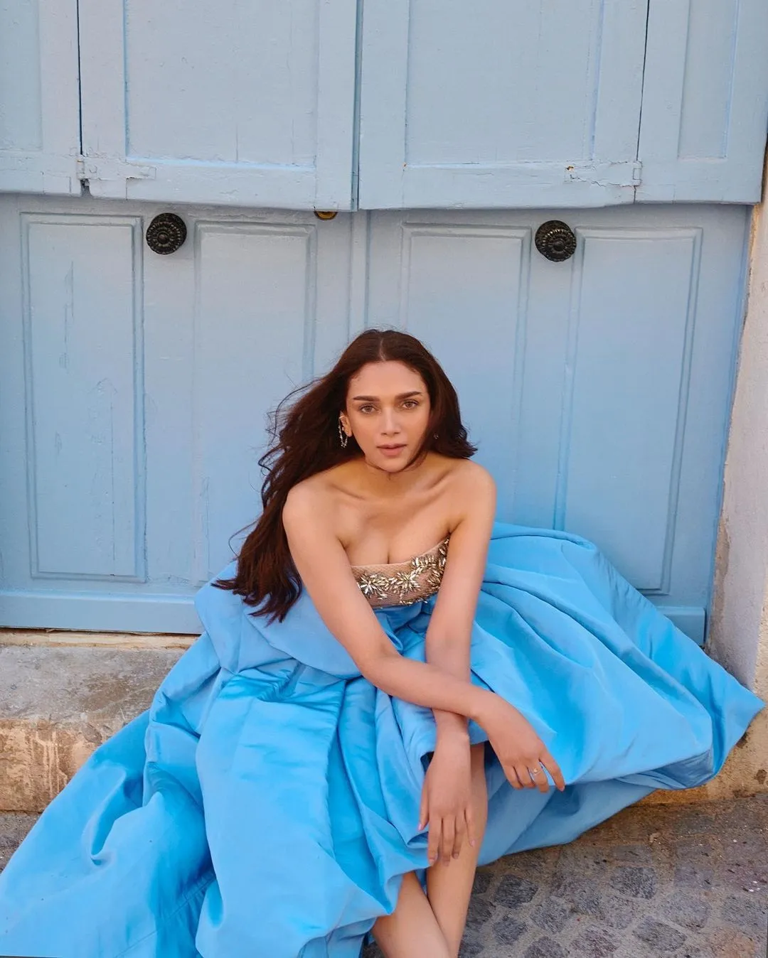 Aditi Rao Hydari 4