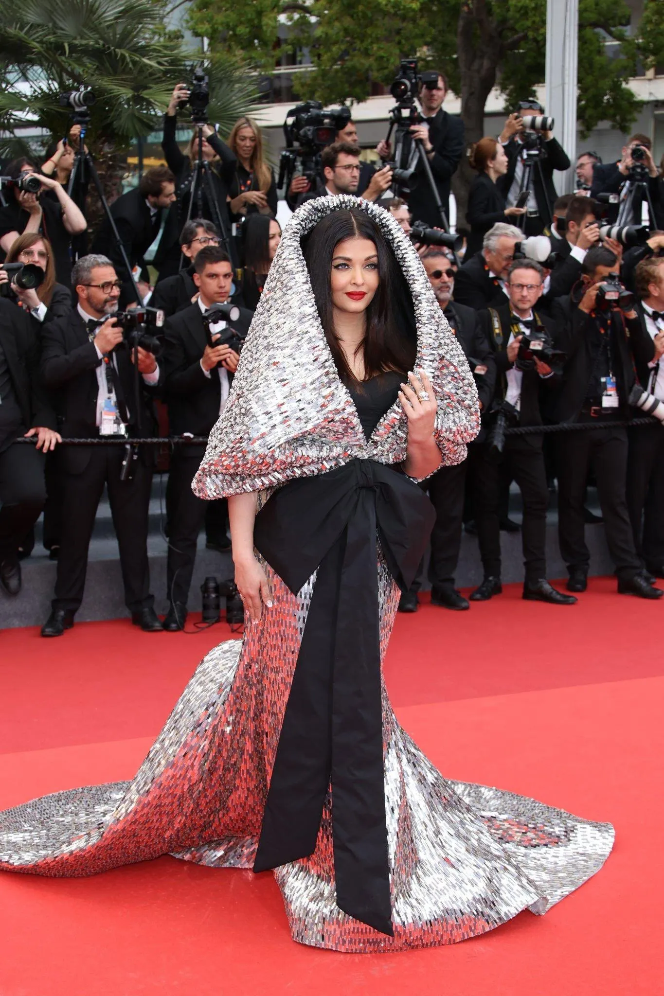 Aishwarya Rai 2