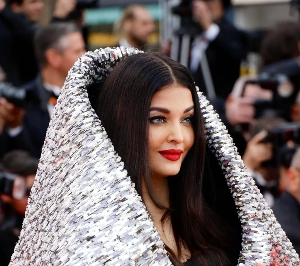 Aishwarya Rai 3