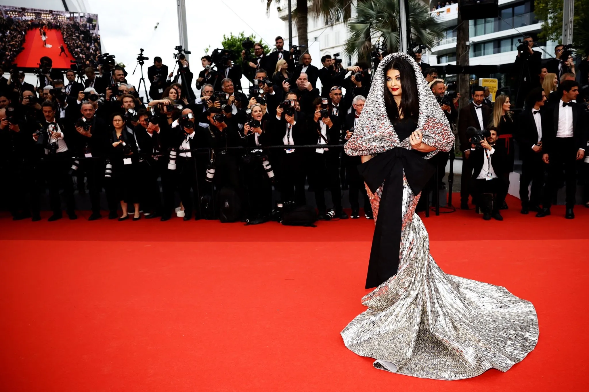 Aishwarya Rai 8