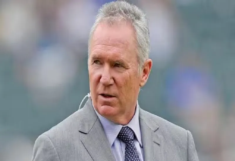 एलन बॉर्डर ने कहा- WTC Final से पहले ऑस्ट्रेलिया का अभ्यास मैच नहीं खेलना ‘खतरे से भरा’ 