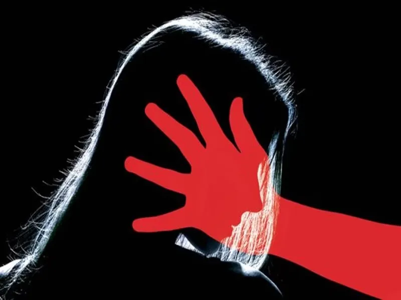 कौशांबी: लिफ्ट देने के बहाने नाबालिग छात्रा से दुष्कर्म, केस दर्ज