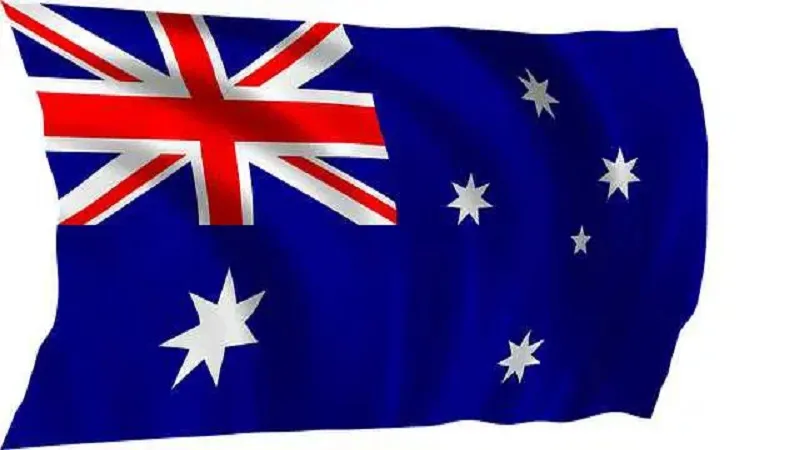 Australia में बन रहा है पहला पोर्टेबल ग्रीन हाइड्रोजन जनरेटर 