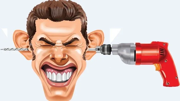 हल्द्वानी: मल्टीटोन प्रेशर हॉर्न इस्तेमाल के खिलाफ अभियान में किये 187 चालान