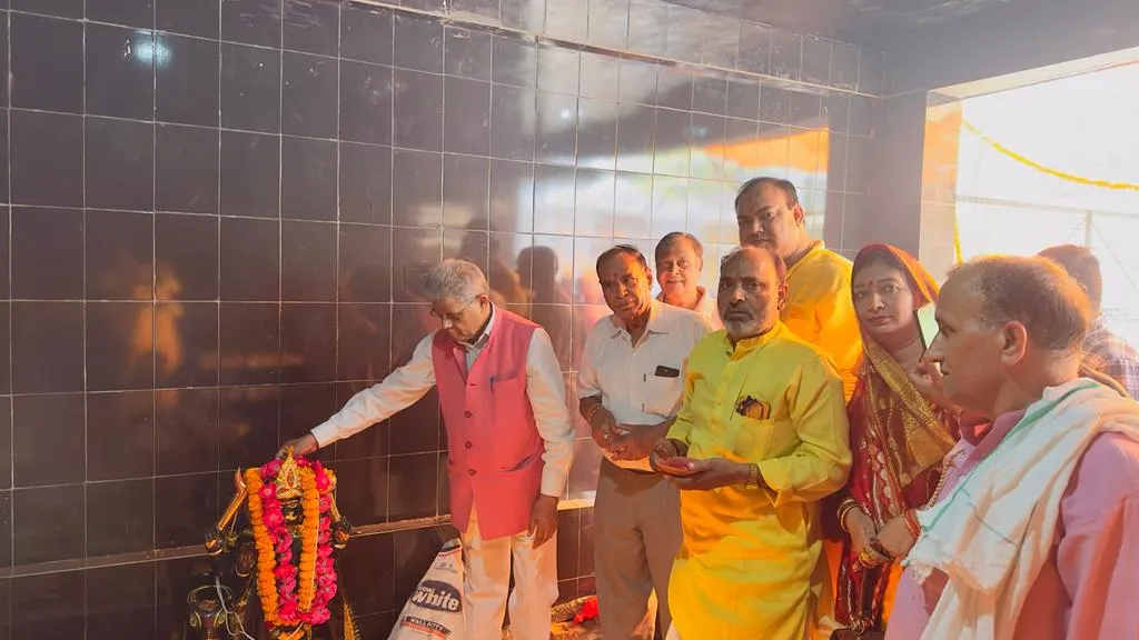 b0a3f311-6485-49e9-9db1-8ff2c009c681