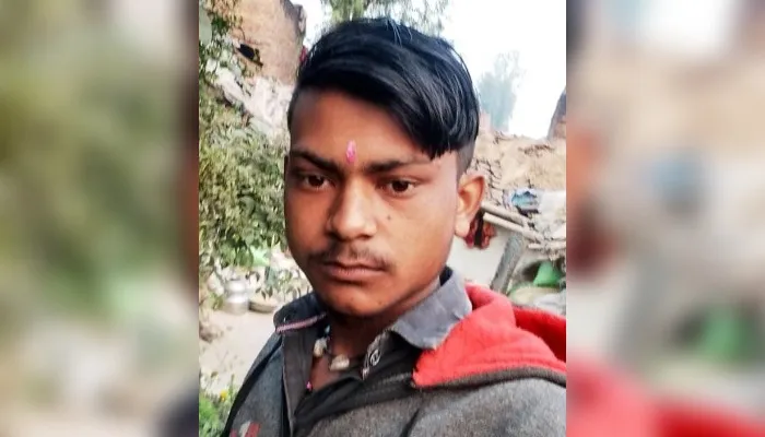 Banda Accident : सड़क दुर्घटनाओं में गई दो युवकों की मौत, परिजनों में मचा कोहराम, जांच में जुटी पुलिस